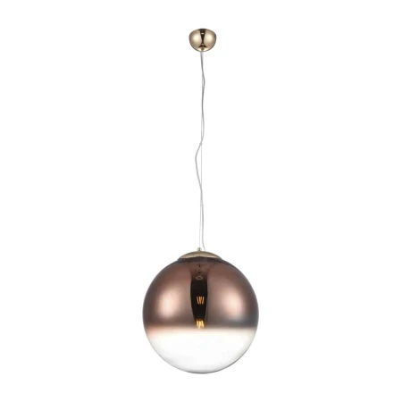 Lampa wisząca Iris 40 AZ3110- AZzardo